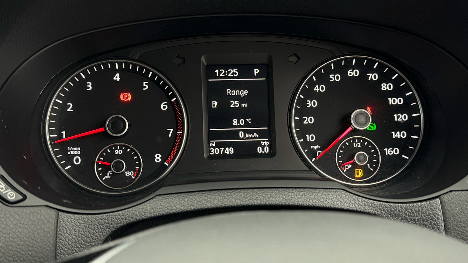 Used Volkswagen Sharan 2021 for sale - 78027308: Photo 26