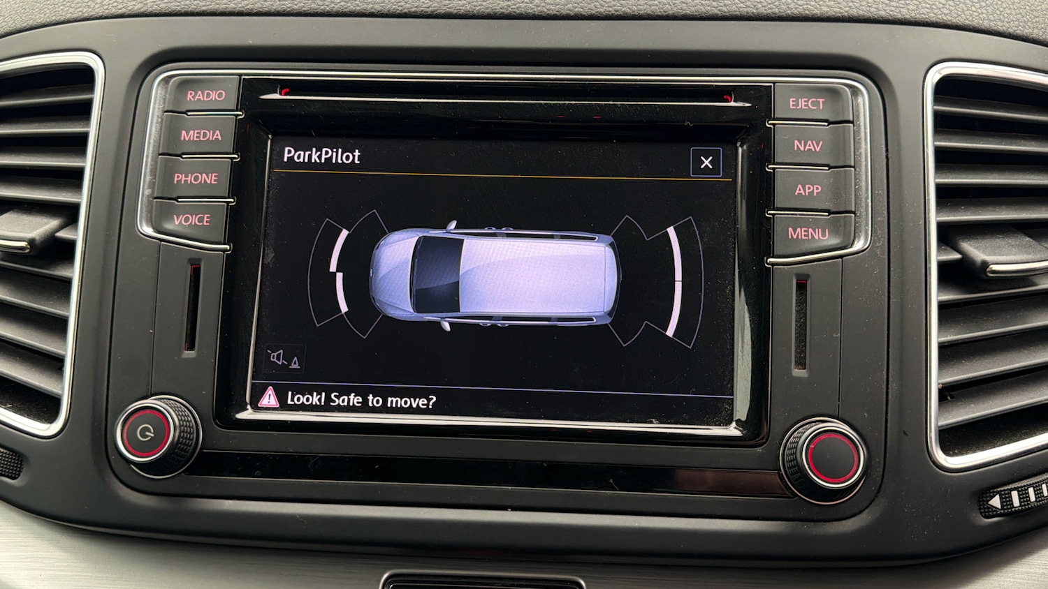 Used Volkswagen Sharan 2021 for sale - 78027308: Photo 27