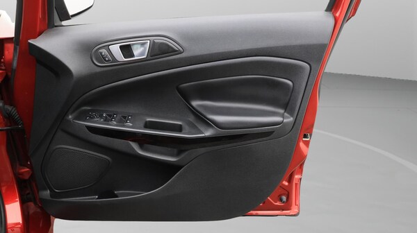 Used Ford Ecosport 2019 for sale - 76158553: Photo 22