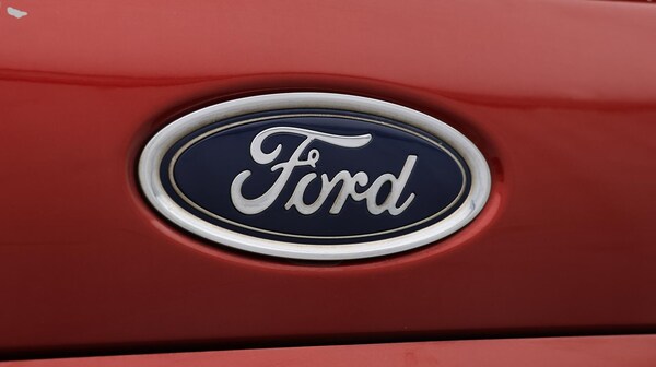 Used Ford Ecosport 2019 for sale - 76158553: Photo 34