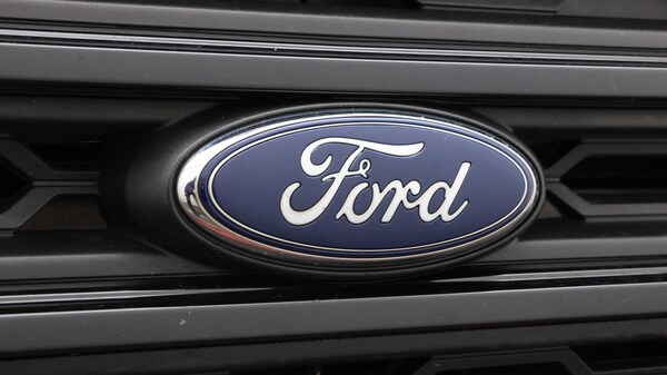 Used Ford Ecosport 2019 for sale - 76158553: Photo 38