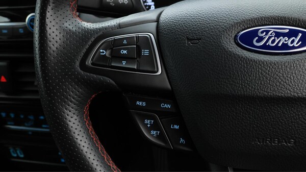 Used Ford Ecosport 2019 for sale - 76158553: Photo 40
