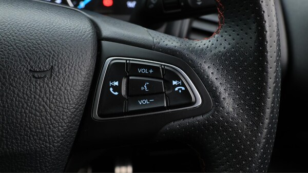 Used Ford Ecosport 2019 for sale - 76158553: Photo 42