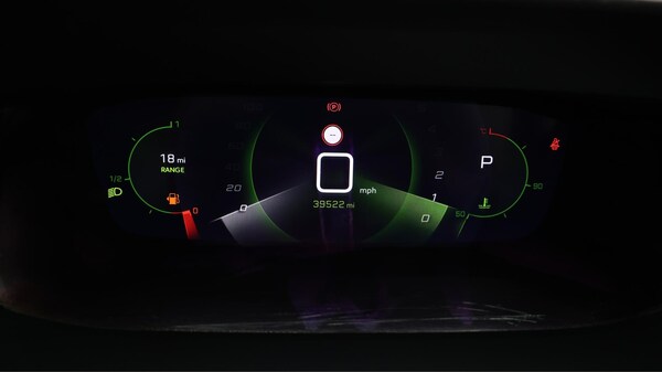 Used Peugeot 208 2023 for sale - 76250914: Photo 11