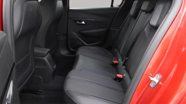 Used Peugeot 208 2023 for sale - 76250914: Photo 17