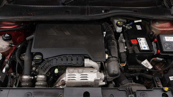 Used Peugeot 208 2023 for sale - 76250914: Photo 20