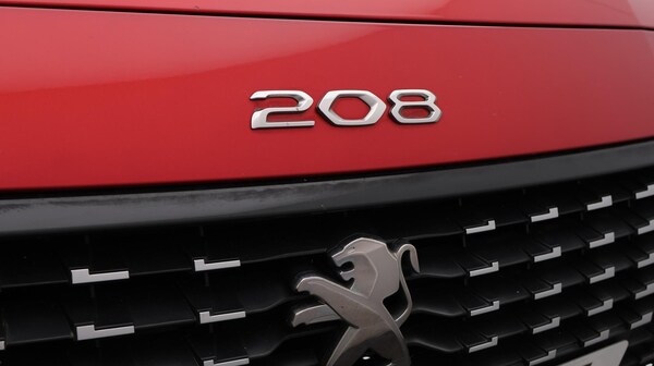 Used Peugeot 208 2023 for sale - 76250914: Photo 21