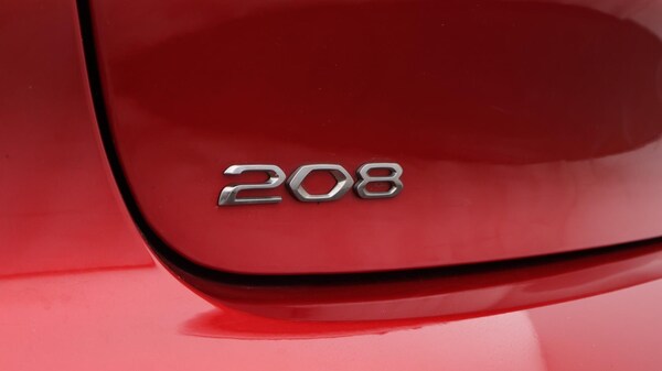 Used Peugeot 208 2023 for sale - 76250914: Photo 22