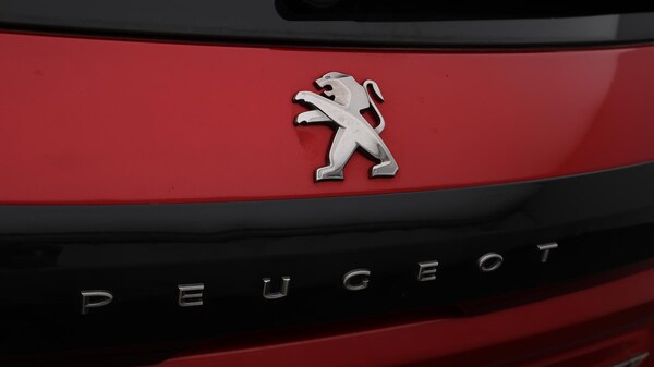 Used Peugeot 208 2023 for sale - 76250914: Photo 23