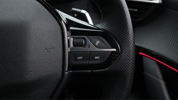 Used Peugeot 208 2023 for sale - 76250914: Photo 27
