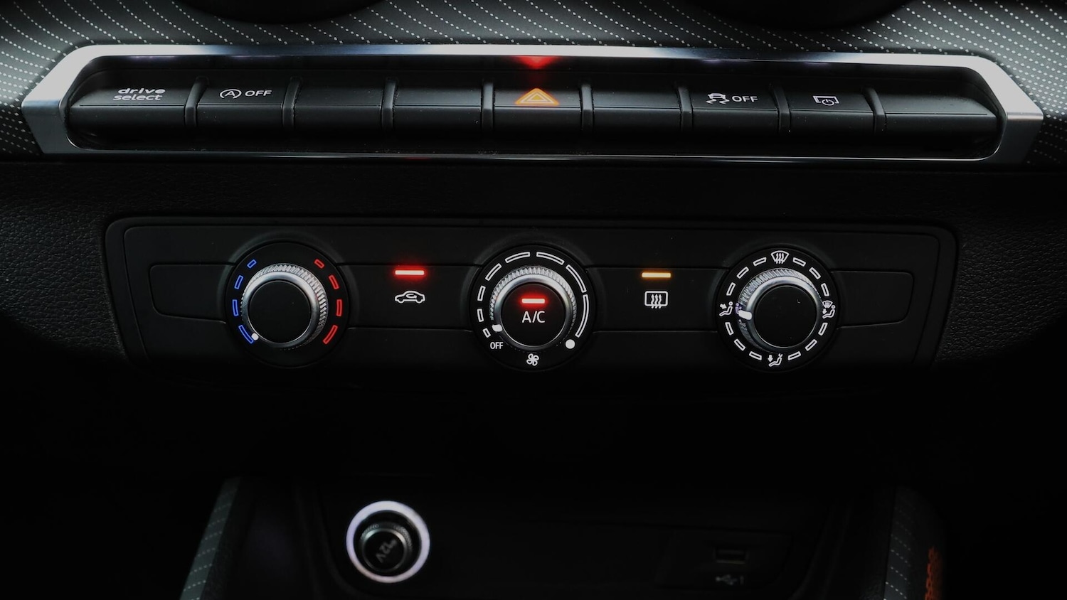 Used Audi Q2 2019 for sale - 76513208: Photo 13