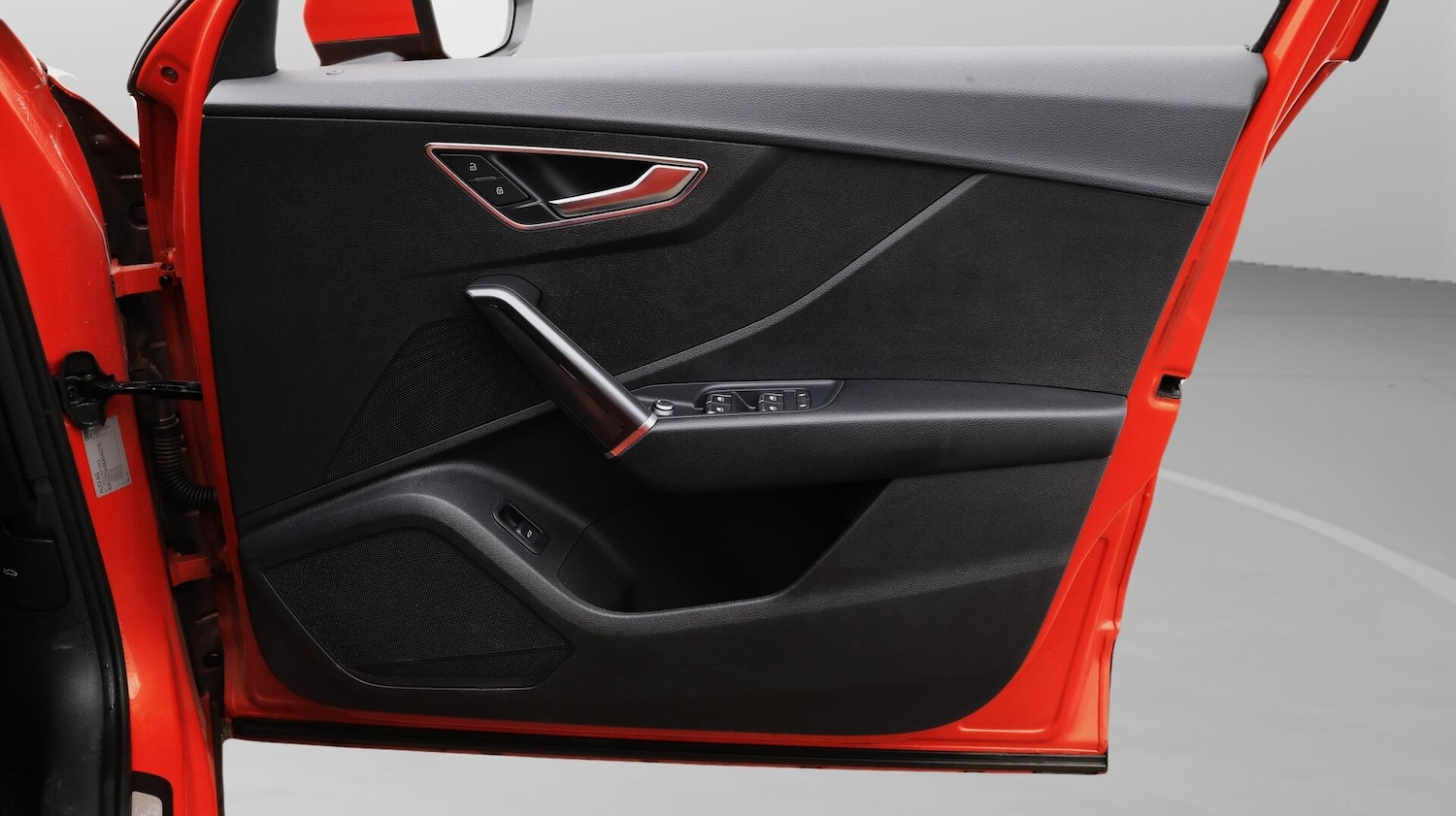 Used Audi Q2 2019 for sale - 76513208: Photo 16