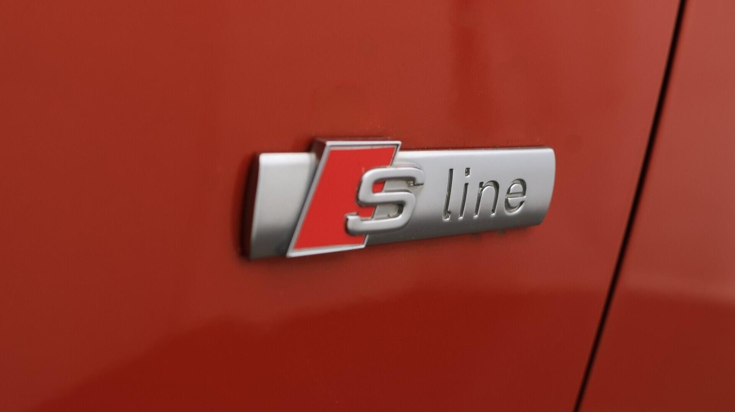 Used Audi Q2 2019 for sale - 76513208: Photo 21