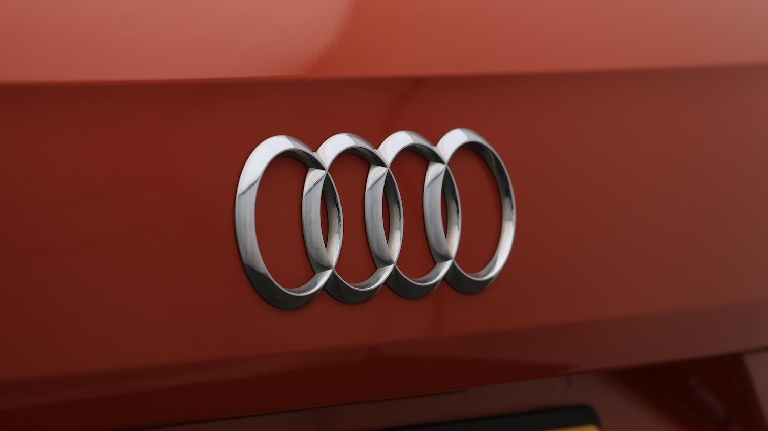 Used Audi Q2 2019 for sale - 76513208: Photo 23