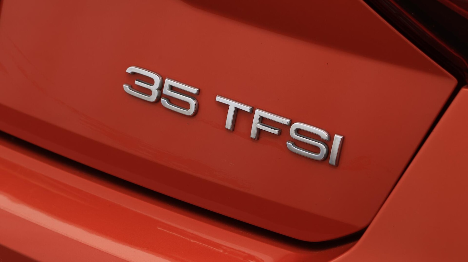 Used Audi Q2 2019 for sale - 76513208: Photo 24