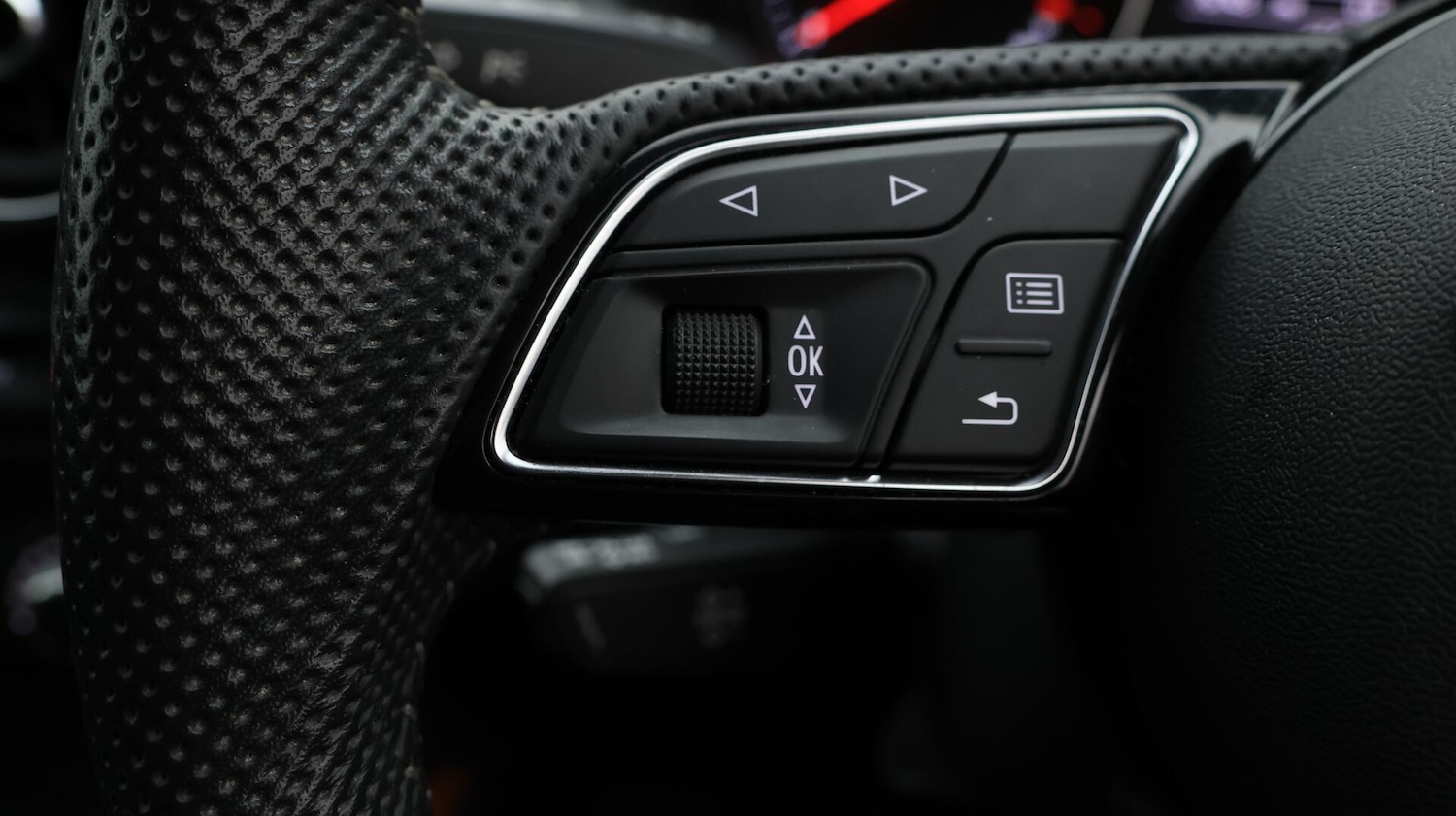 Used Audi Q2 2019 for sale - 76513208: Photo 25