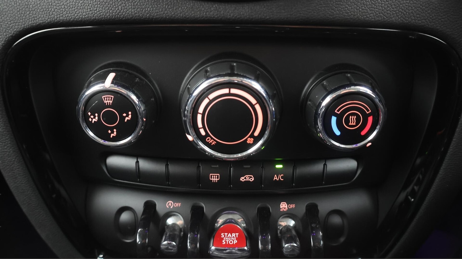 Used MINI Clubman 2020 for sale - 76645967: Photo 12