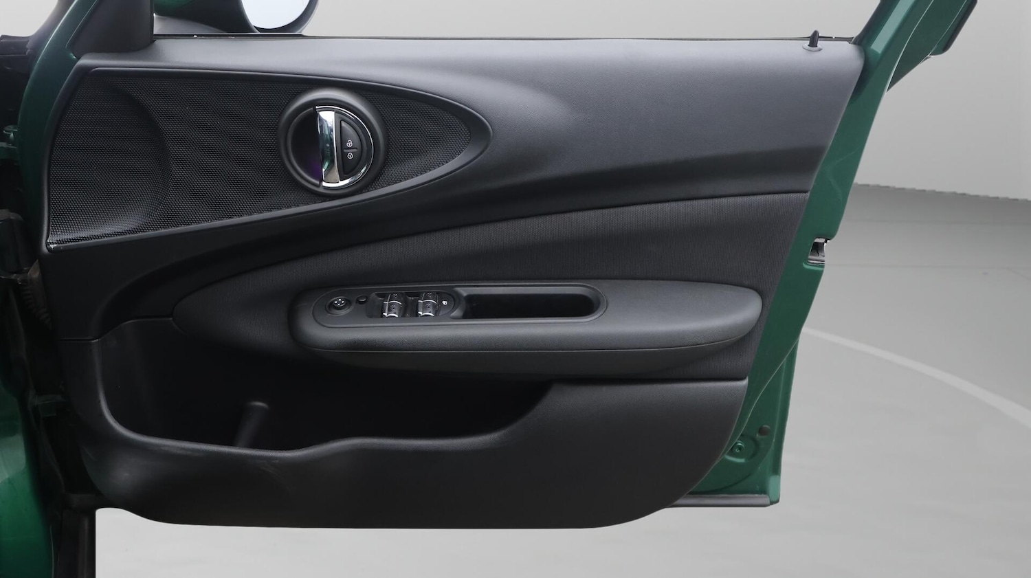 Used MINI Clubman 2020 for sale - 76645967: Photo 15