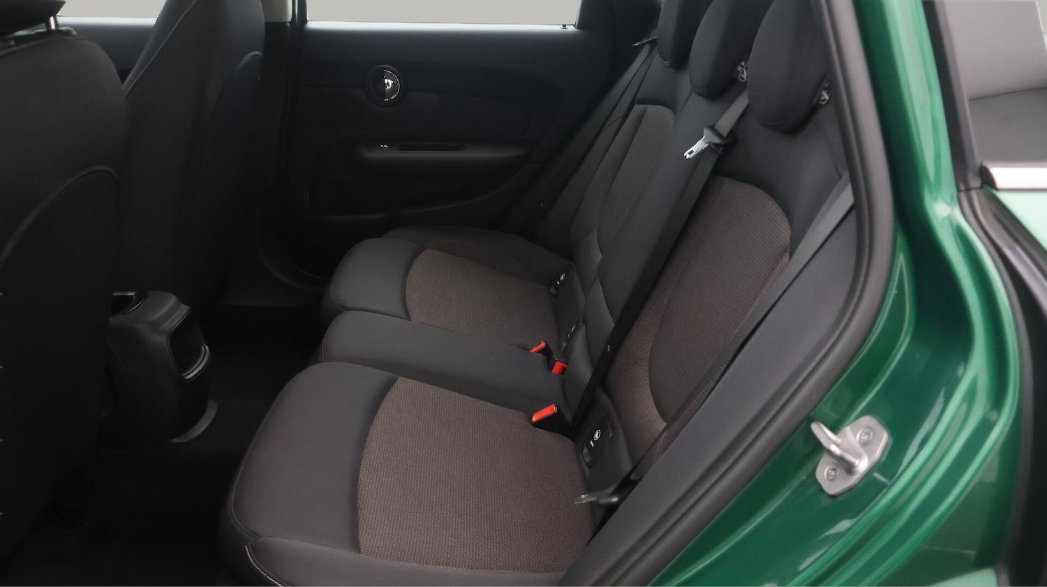 Used MINI Clubman 2020 for sale - 76645967: Photo 16