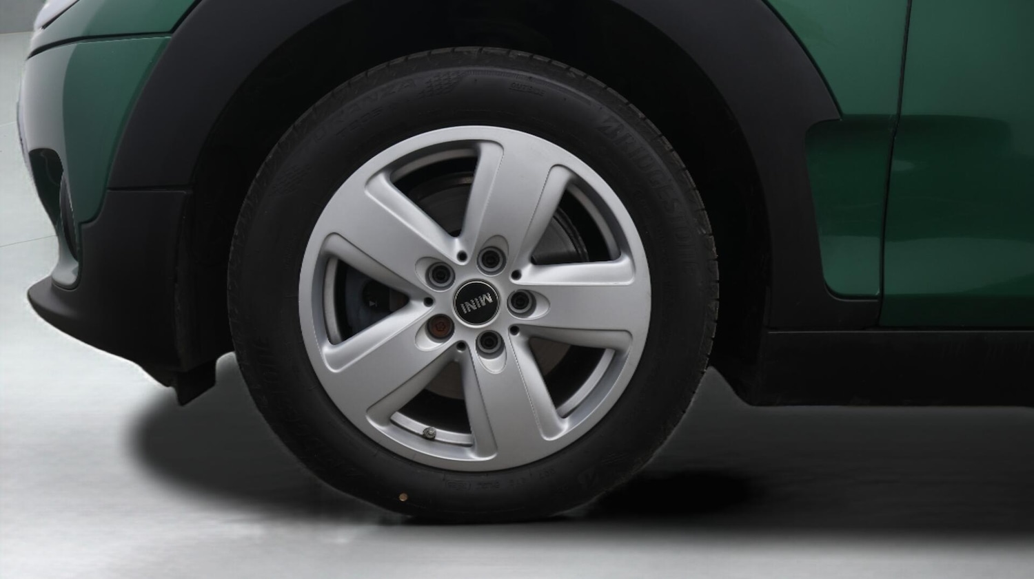 Used MINI Clubman 2020 for sale - 76645967: Photo 18