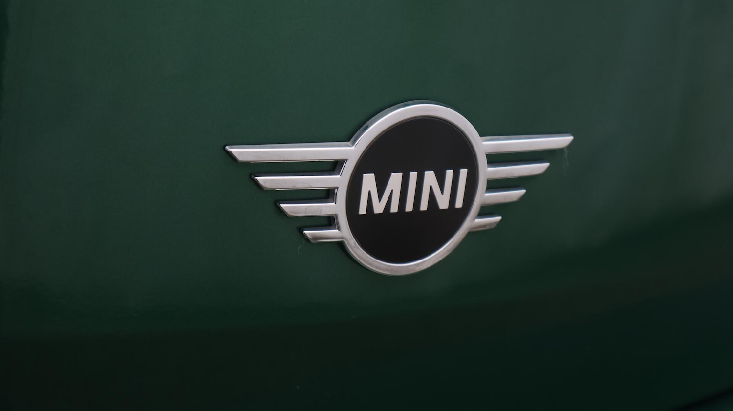 Used MINI Clubman 2020 for sale - 76645967: Photo 20