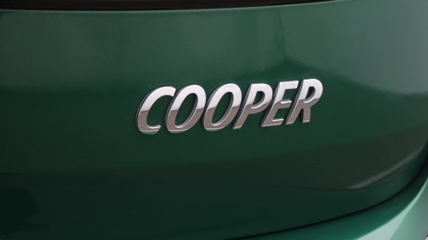 Used MINI Clubman 2020 for sale - 76645967: Photo 22