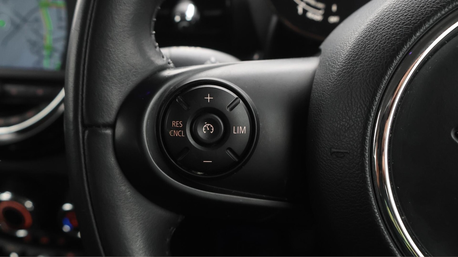 Used MINI Clubman 2020 for sale - 76645967: Photo 23