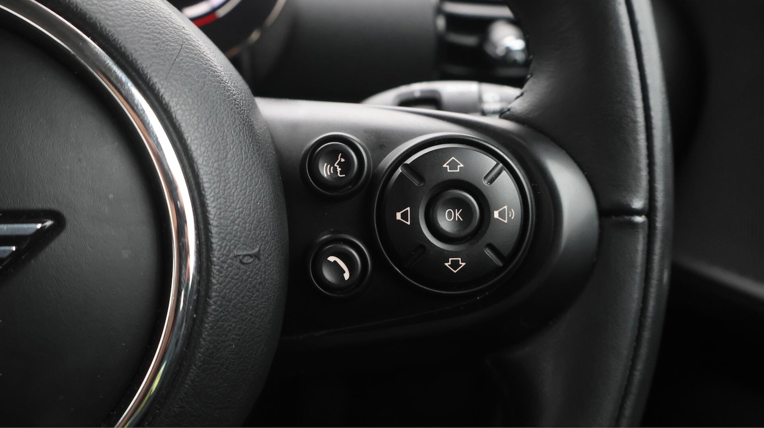 Used MINI Clubman 2020 for sale - 76645967: Photo 24