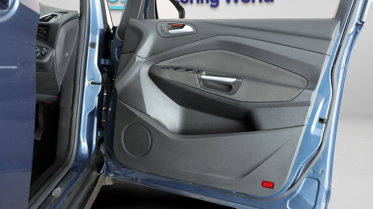 Used Ford Grand C-Max 2019 for sale - 77428328: Photo 14