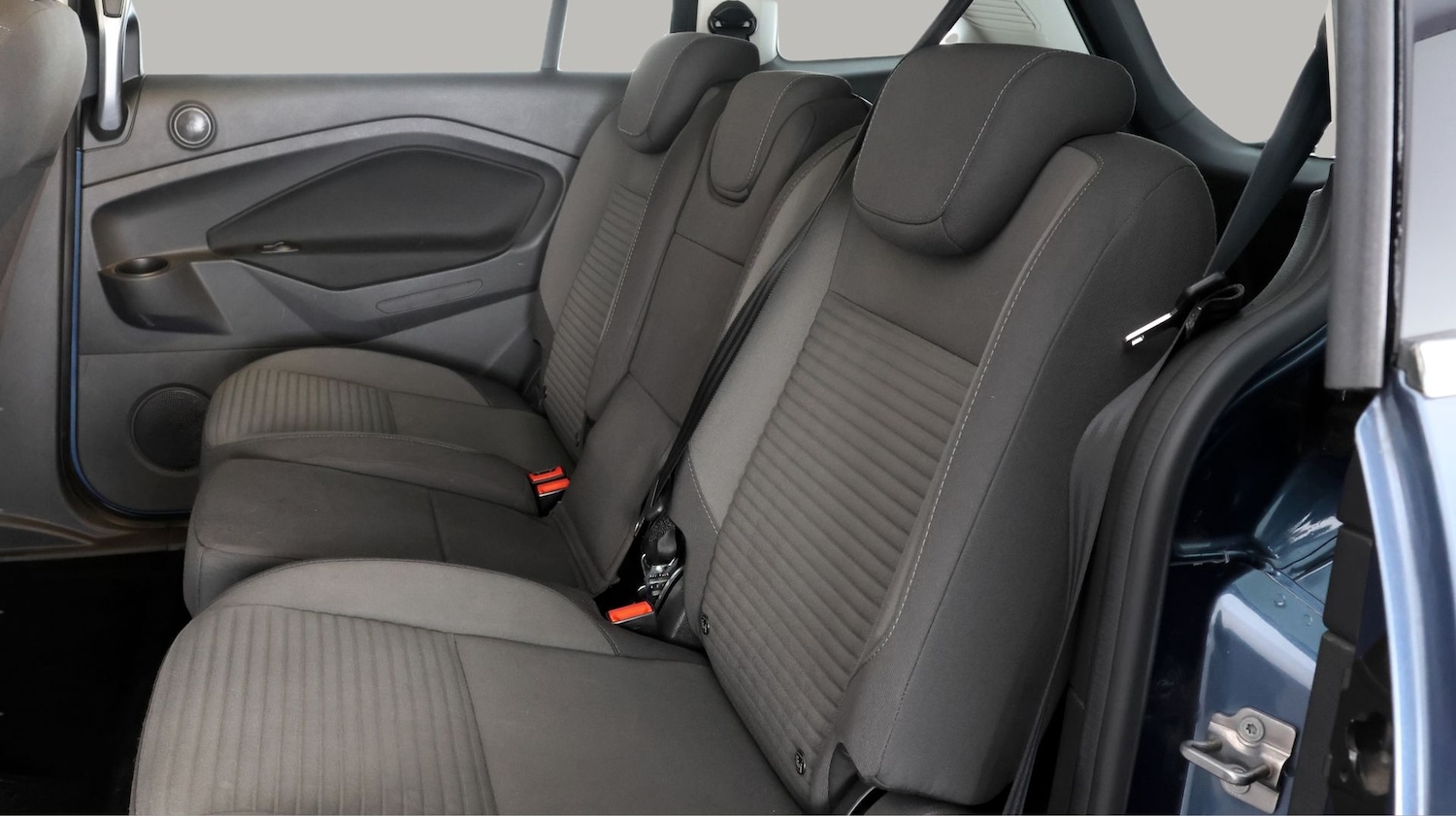 Used Ford Grand C-Max 2019 for sale - 77428328: Photo 15