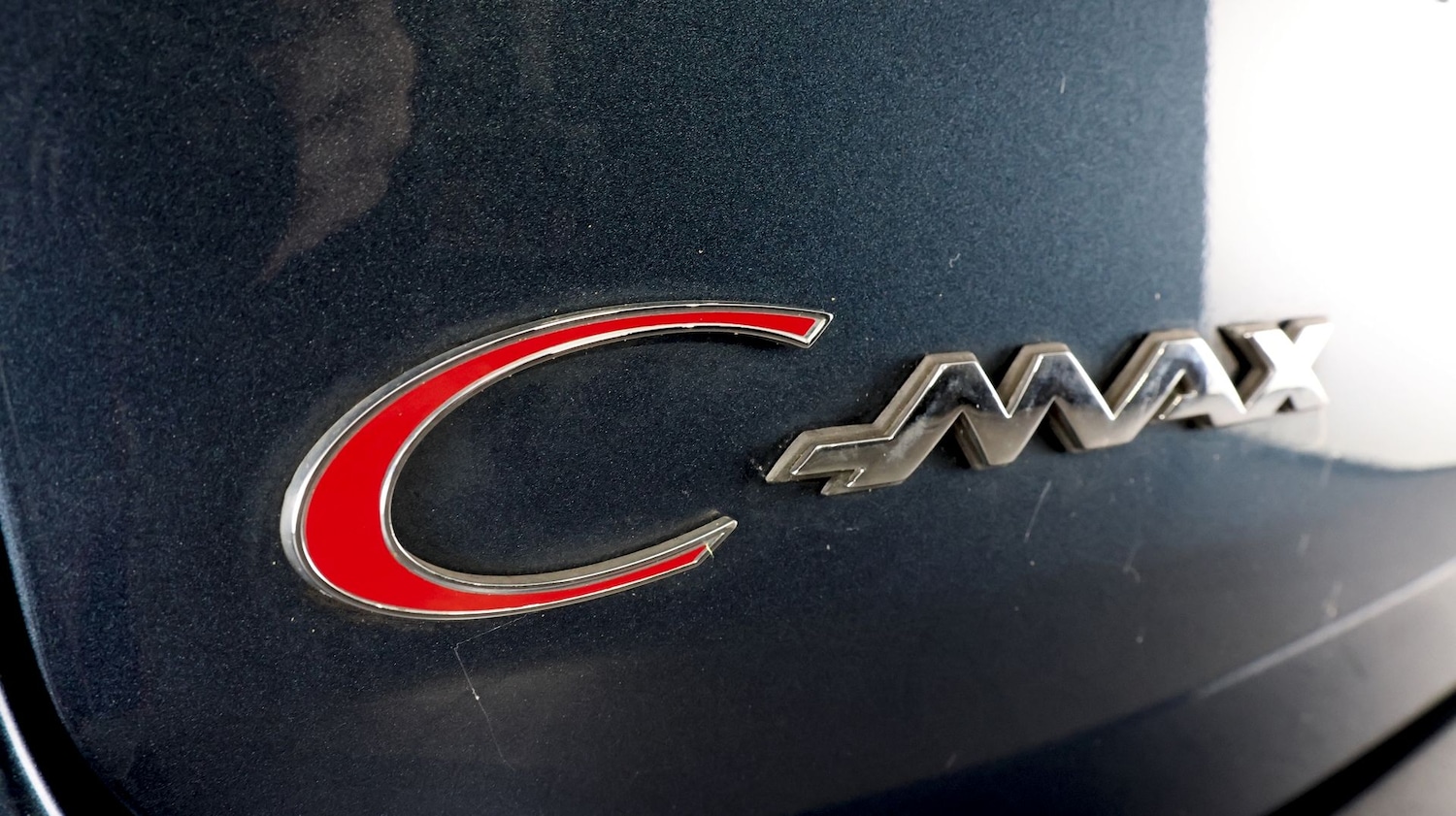 Used Ford Grand C-Max 2019 for sale - 77428328: Photo 20