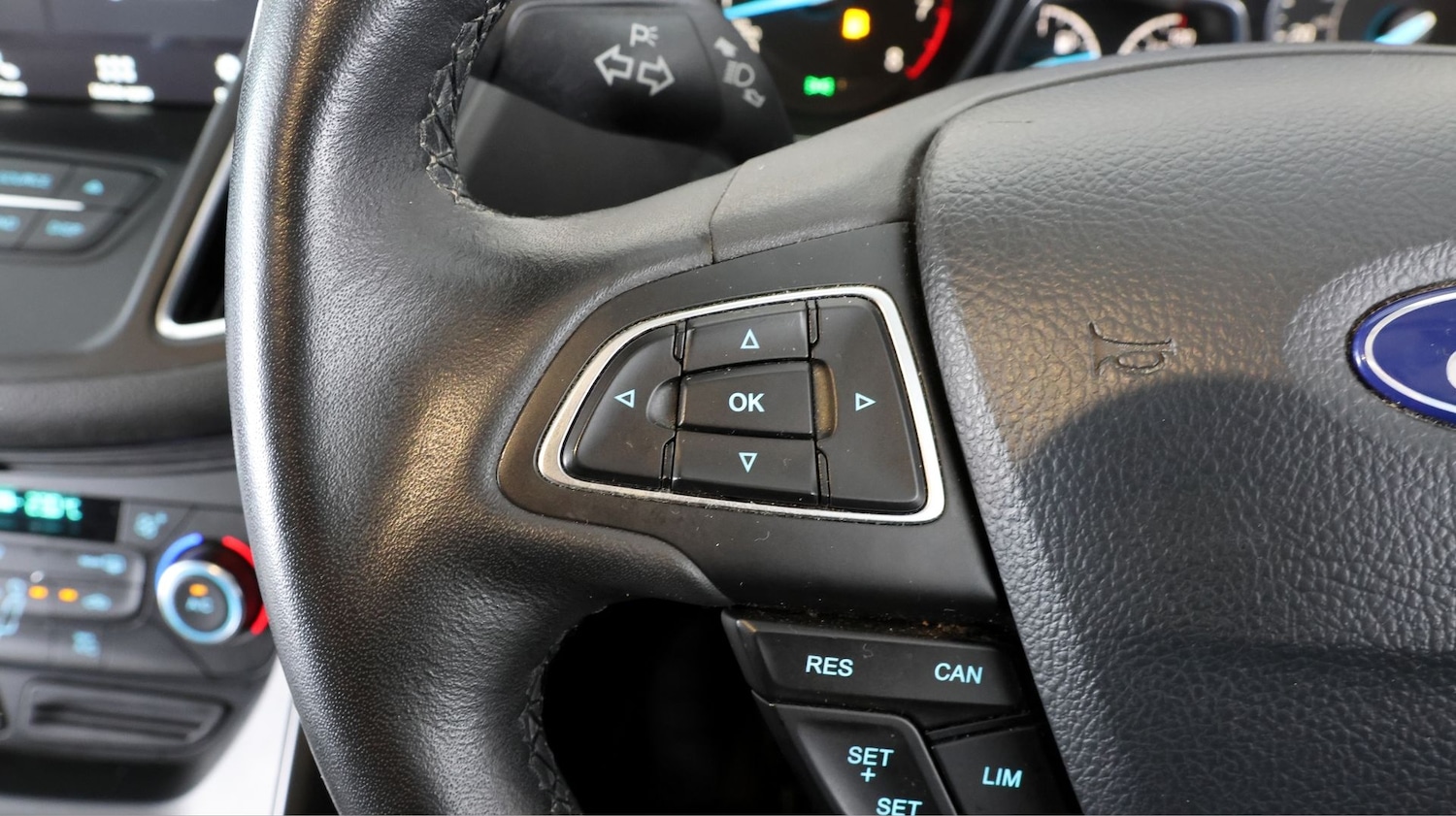 Used Ford Grand C-Max 2019 for sale - 77428328: Photo 21