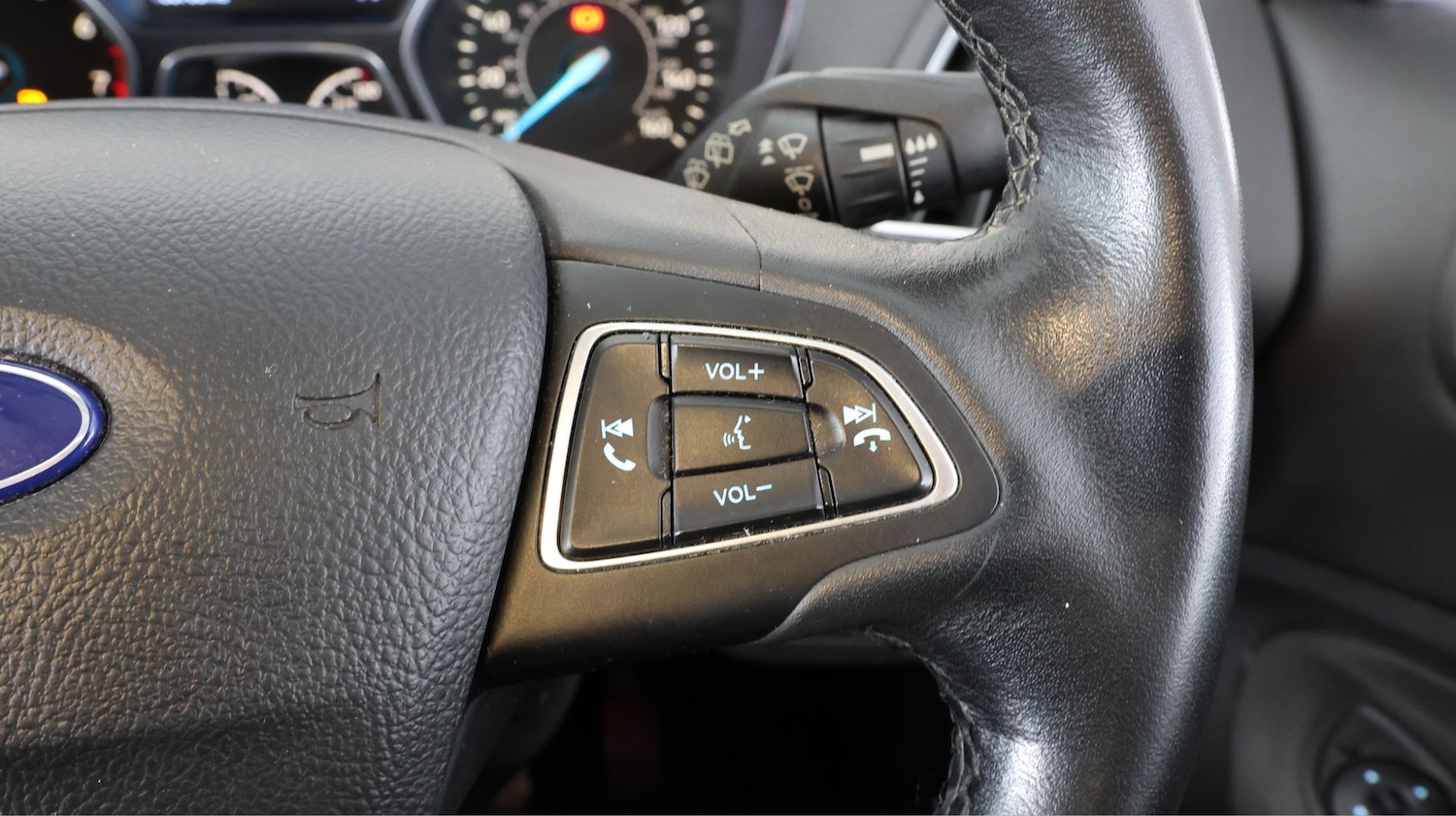 Used Ford Grand C-Max 2019 for sale - 77428328: Photo 22