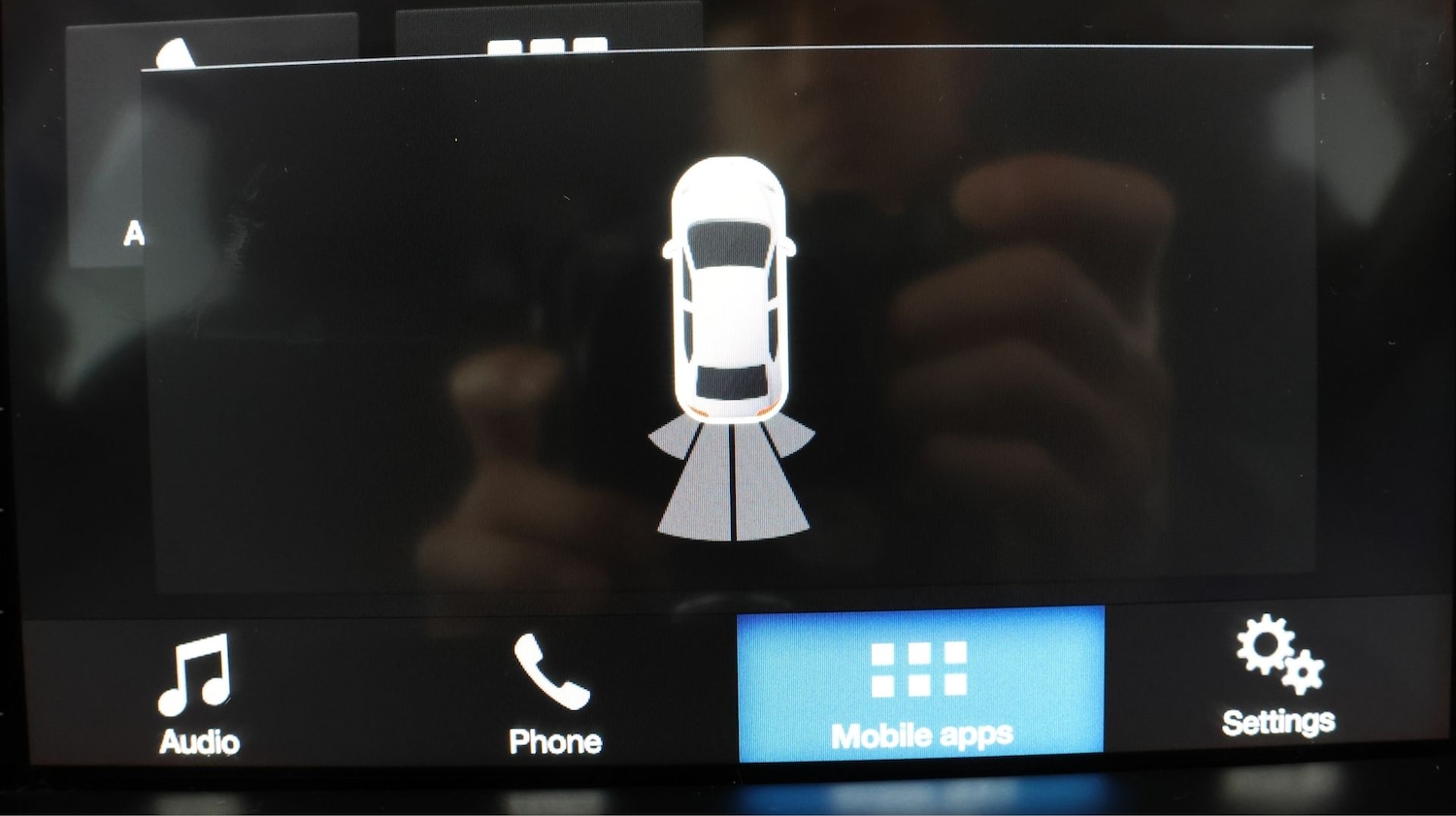 Used Ford Grand C-Max 2019 for sale - 77428328: Photo 23