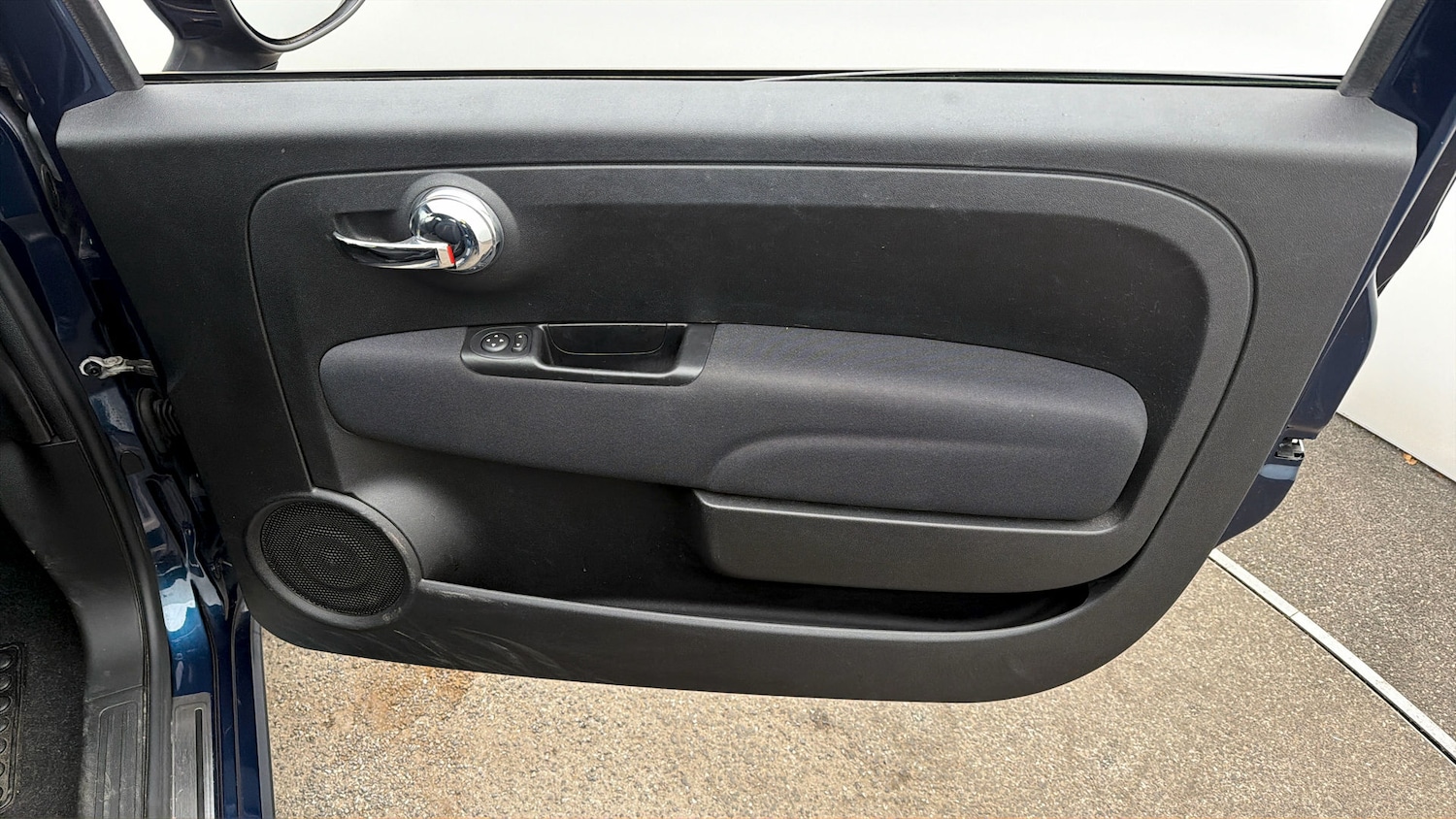 Used Fiat 500C 2023 for sale - 78018146: Photo 14