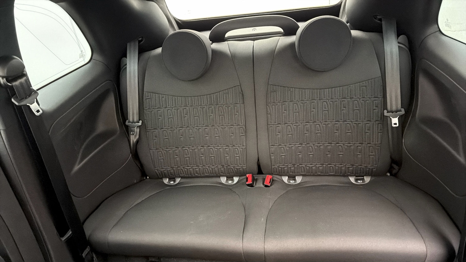 Used Fiat 500C 2023 for sale - 78018146: Photo 15