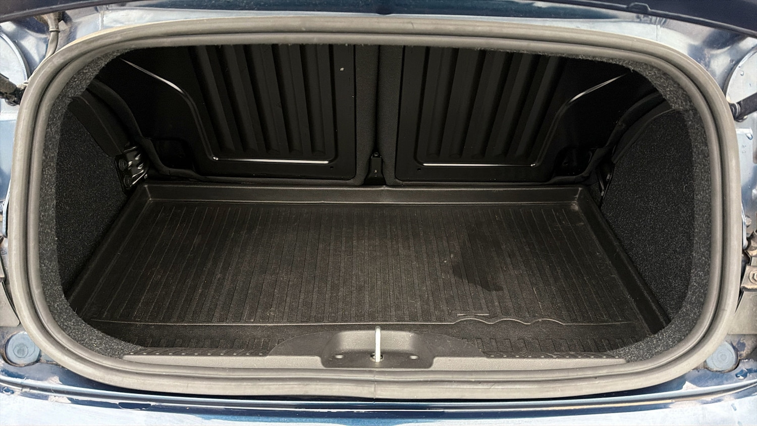 Used Fiat 500C 2023 for sale - 78018146: Photo 16