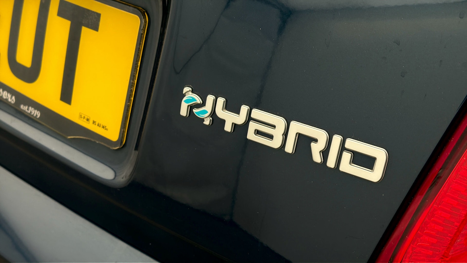 Used Fiat 500C 2023 for sale - 78018146: Photo 20