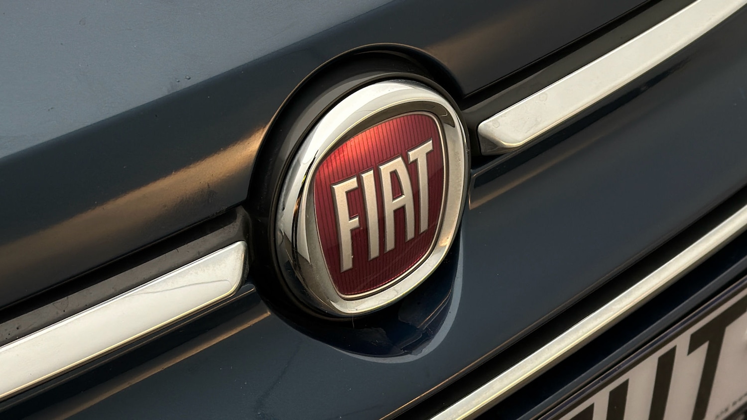 Used Fiat 500C 2023 for sale - 78018146: Photo 21