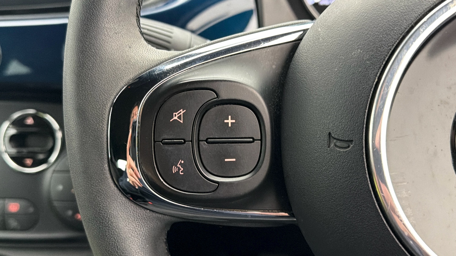 Used Fiat 500C 2023 for sale - 78018146: Photo 22