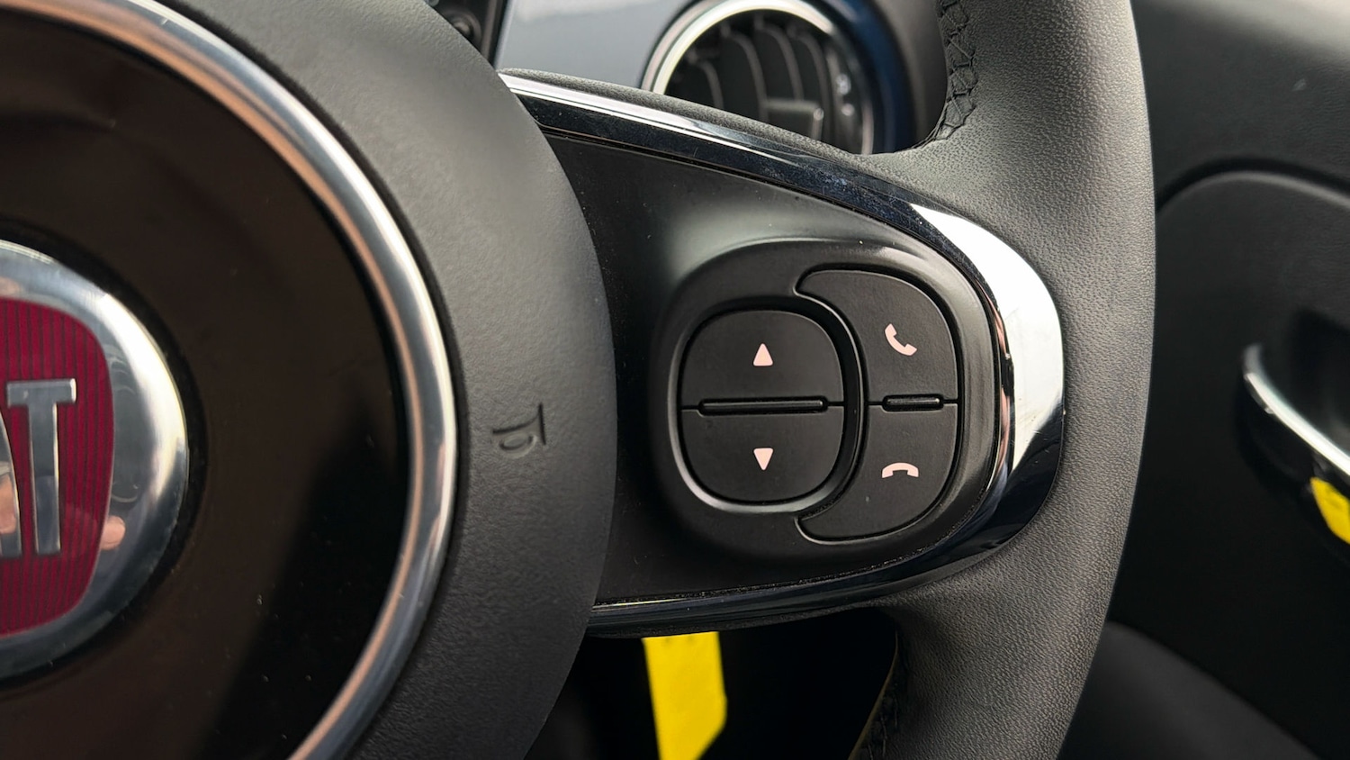 Used Fiat 500C 2023 for sale - 78018146: Photo 23