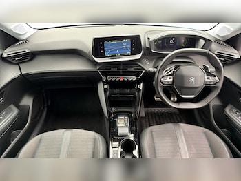 Used Peugeot 208 2023 for sale - 78499508: Photo