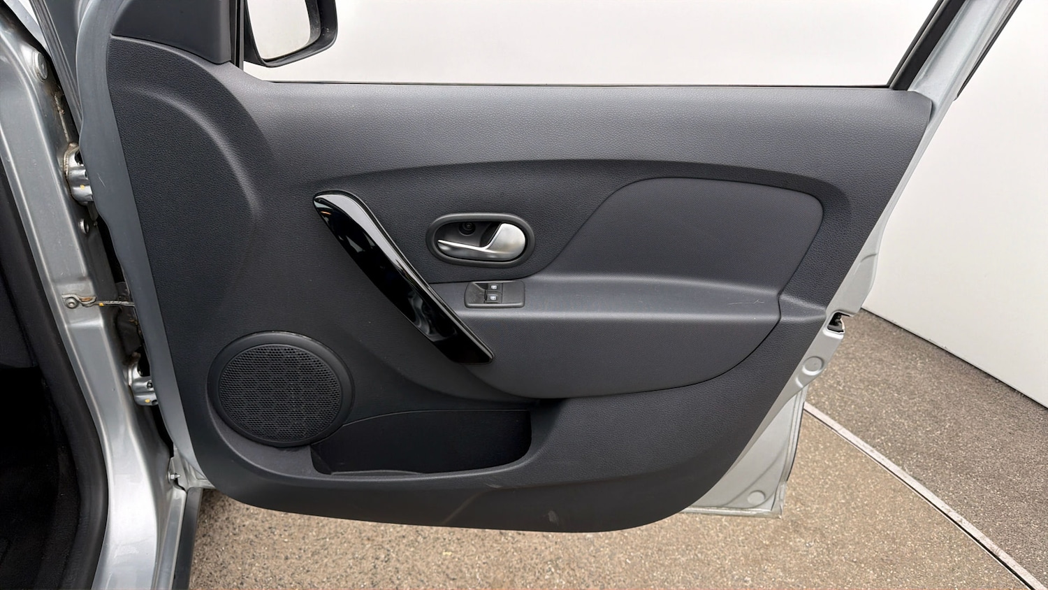 Used Dacia Sandero Stepway 2020 for sale - 77744833: Photo 15