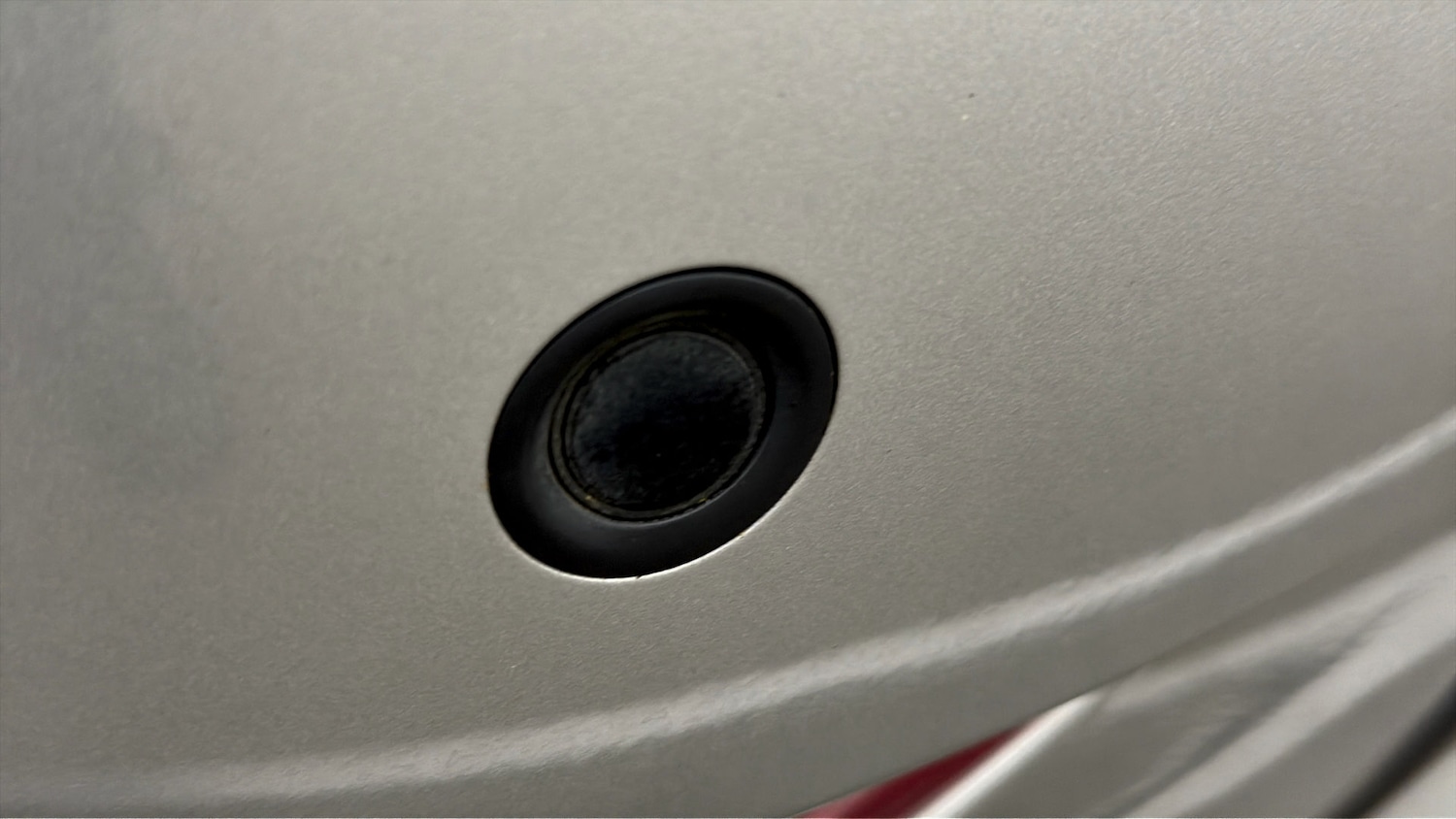 Used Dacia Sandero Stepway 2020 for sale - 77744833: Photo 20