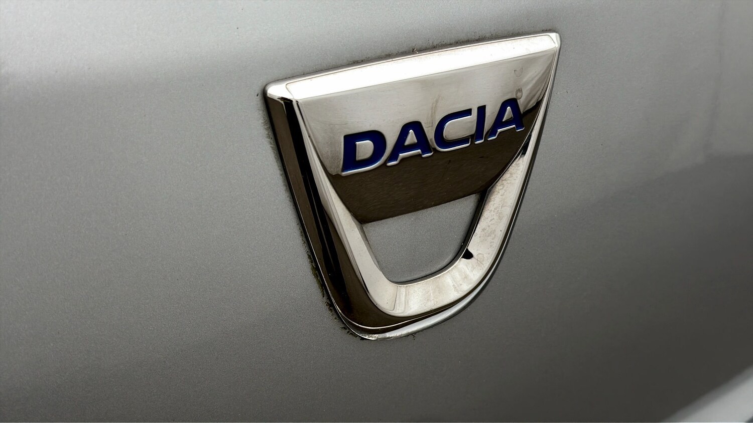 Used Dacia Sandero Stepway 2020 for sale - 77744833: Photo 21