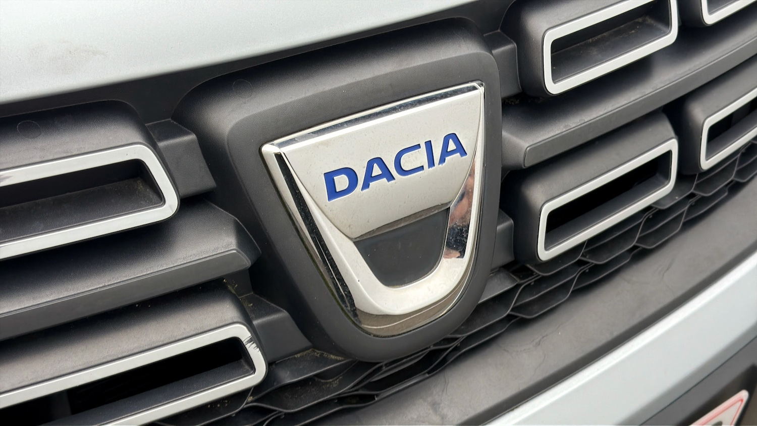 Used Dacia Sandero Stepway 2020 for sale - 77744833: Photo 23