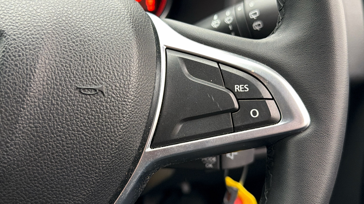 Used Dacia Sandero Stepway 2020 for sale - 77744833: Photo 25