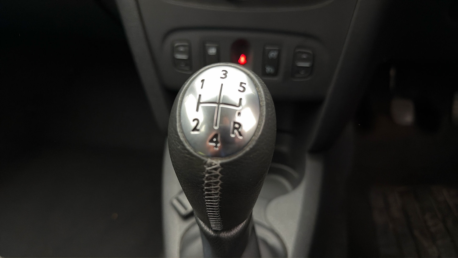 Used Dacia Sandero Stepway 2020 for sale - 77744833: Photo 26