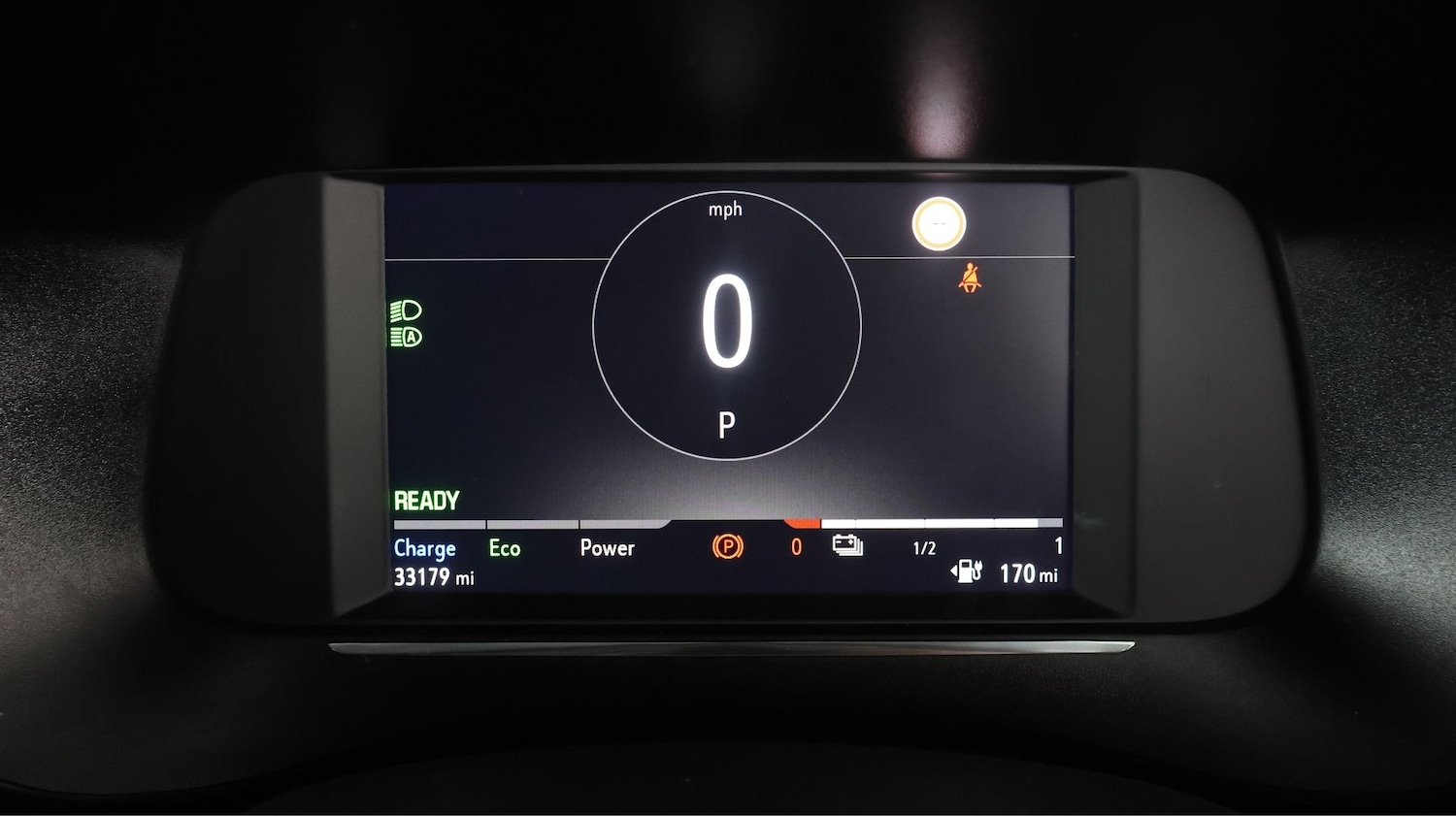 Used Vauxhall Corsa 2022 for sale - 77796850: Photo 10