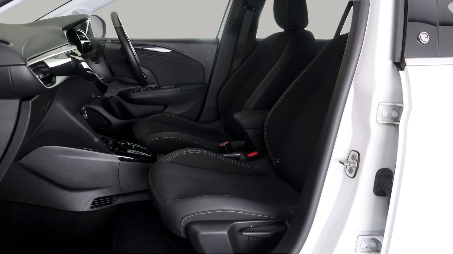 Used Vauxhall Corsa 2022 for sale - 77796850: Photo 13